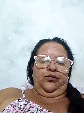 sahira yasin online show from December 11, 2024, 4:18 am