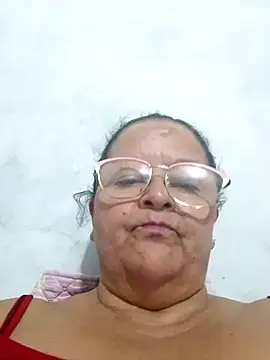 sahira yasin online show from December 12, 2024, 1:53 am