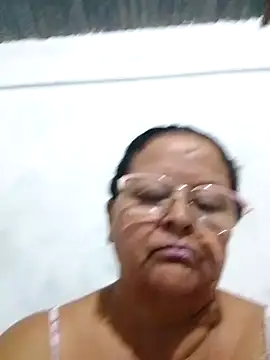 sahira yasin online show from December 17, 2024, 12:45 am