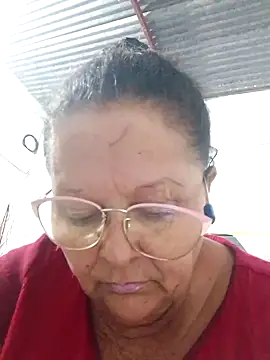 sahira yasin online show from December 24, 2024, 1:38 am