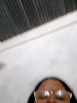 sahira yasin online show from December 27, 2024, 1:53 am