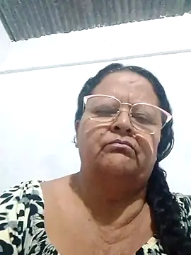 sahira yasin online show from December 29, 2024, 1:45 am