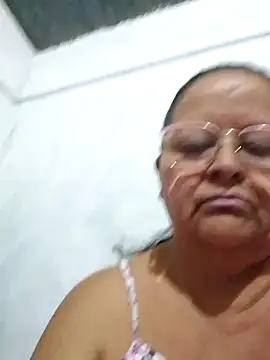 sahira yasin online show from January 2, 2025, 1:17 am