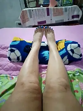 sahira yasin online show from January 15, 2025, 1:23 am