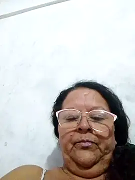 sahira yasin online show from January 16, 2025, 1:06 am