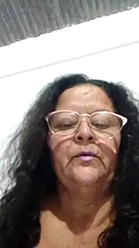 sahira yasin online show from January 18, 2025, 12:57 am