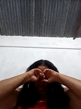 sahira yasin online show from January 25, 2025, 12:38 am