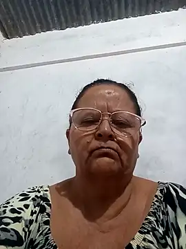 sahira yasin online show from January 25, 2025, 4:13 pm