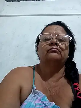 sahira yasin online show from January 26, 2025, 2:03 am