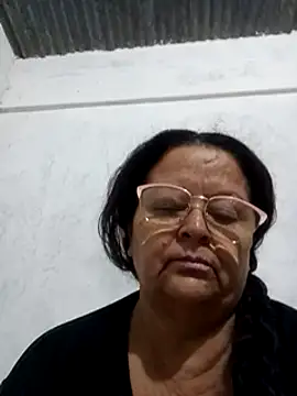 sahira yasin online show from January 29, 2025, 1:27 am