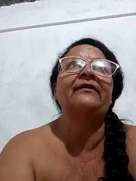 sahira yasin online show from February 7, 2025, 4:16 am