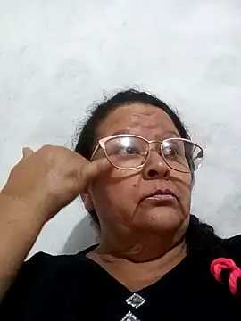 sahira yasin online show from February 12, 2025, 1:19 am