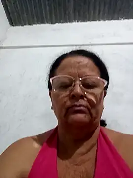 sahira yasin online show from February 14, 2025, 12:30 am