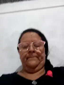 sahira yasin online show from February 16, 2025, 1:36 am