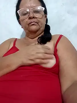 sahira yasin online show from February 19, 2025, 2:01 am