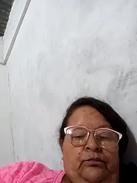 sahira yasin online show from February 24, 2025, 4:16 am