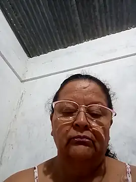 sahira yasin online show from March 3, 2025, 1:31 am