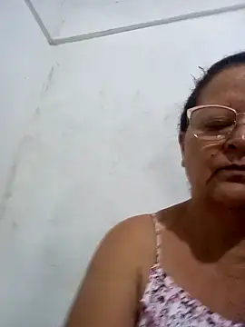 sahira yasin online show from March 7, 2025, 1:09 am