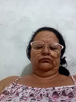 sahira yasin online show from March 7, 2025, 4:13 am