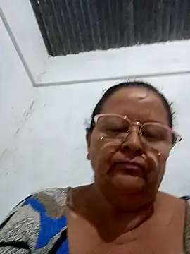 sahira yasin online show from March 9, 2025, 1:35 am