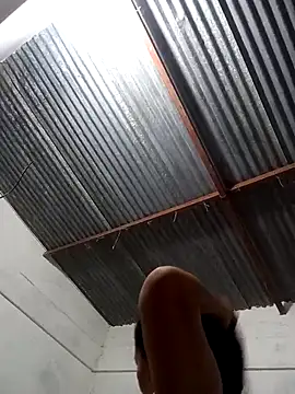 sahira yasin online show from March 10, 2025, 3:56 am