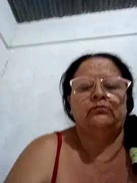 sahira yasin online show from March 11, 2025, 5:05 am