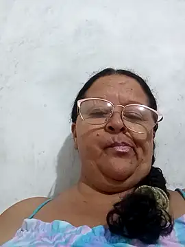 sahira yasin online show from March 12, 2025, 1:03 am