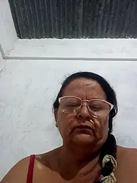 sahira yasin online show from March 13, 2025, 4:16 am