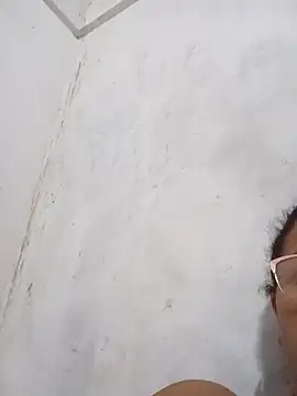 sahira yasin online show from March 15, 2025, 4:24 am