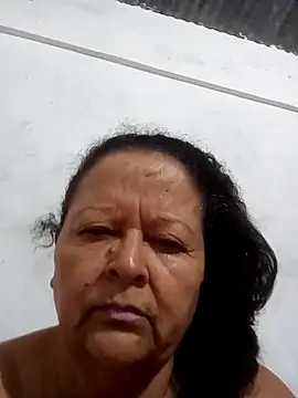 sahira yasin online show from March 19, 2025, 12:48 am