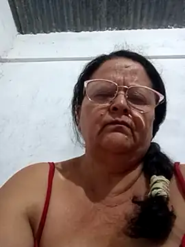 sahira yasin online show from March 19, 2025, 3:52 am