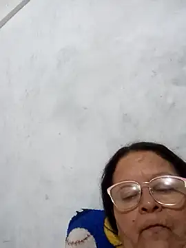 sahira yasin online show from March 21, 2025, 4:28 am