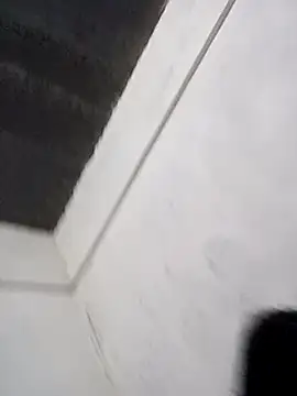 sahira yasin online show from March 22, 2025, 4:45 am