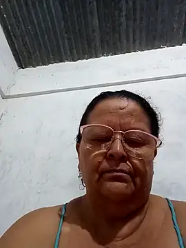 sahira yasin online show from March 23, 2025, 1:42 am