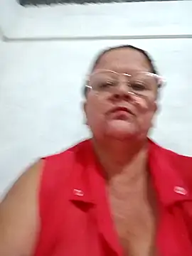 sahira yasin online show from September 10, 2025, 1:38 am