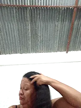 sahira yasin online show from September 19, 2025, 1:51 am