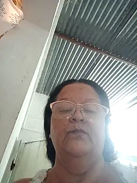 sahira yasin online show from November 18, 2025, 4:17 am