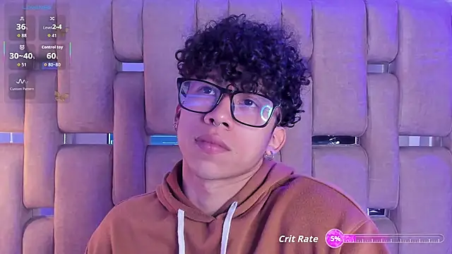 AkazaBoy  online show from November 24, 2025, 4:12 am