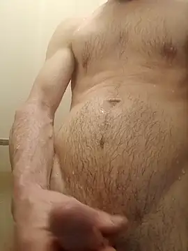 5597markie online show from February 22, 2026, 7:40 am