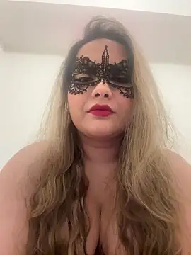 famous indian girl online show from February 4, 2025, 1:34 am