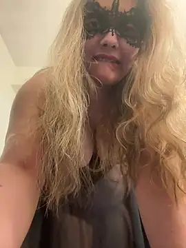 famous indian girl online show from March 4, 2025, 3:55 am