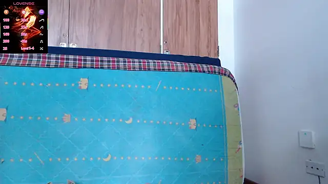 Snapshot of Afrodita_Arggeniss chatting on February 3, 2025, 7:10 pm Afrodita Arggeniss online show from February 3, 2025, 7:10 pm