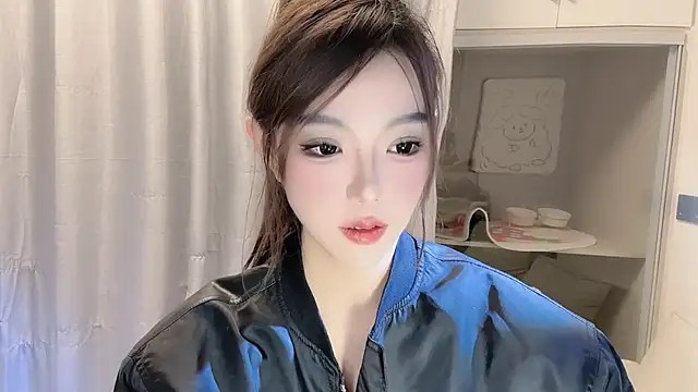 Snapshot of Natasha520 chatting on January 3, 2025, 11:25 am Natasha520 online show from January 3, 2025, 11:25 am