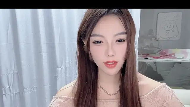 Snapshot of Natasha520 chatting on January 4, 2025, 6:09 pm Natasha520 online show from January 4, 2025, 6:09 pm