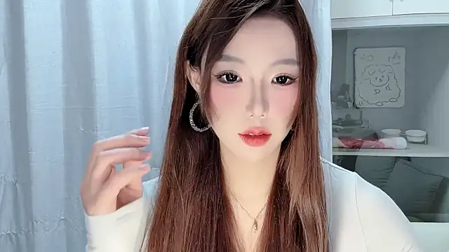 Snapshot of Natasha520 chatting on January 6, 2025, 11:40 am Natasha520 online show from January 6, 2025, 11:40 am