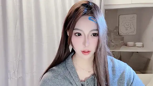 Snapshot of Natasha520 chatting on January 9, 2025, 2:51 pm Natasha520 online show from January 9, 2025, 2:51 pm