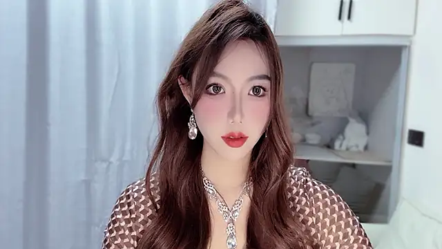 Snapshot of Natasha520 chatting on January 12, 2025, 1:27 pm Natasha520 online show from January 12, 2025, 1:27 pm