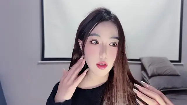 Snapshot of Natasha520 chatting on January 28, 2025, 3:04 pm Natasha520 online show from January 28, 2025, 3:04 pm