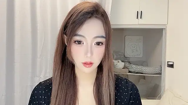 Snapshot of Natasha520 chatting on March 6, 2025, 2:18 pm Natasha520 online show from March 6, 2025, 2:18 pm