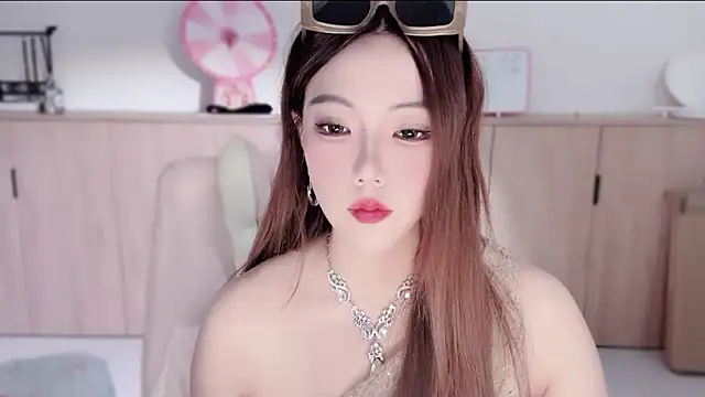 Snapshot of Natasha520 chatting on October 19, 2025, 5:46 pm Natasha520 online show from October 19, 2025, 5:46 pm